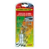 Fluier esapament Turbo Sound - L