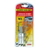 Fluier esapament Turbo Sound - XL