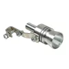 Fluier esapament Turbo Sound - XL
