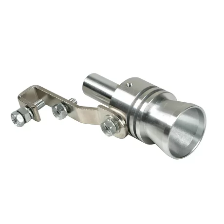 Fluier esapament Turbo Sound - XL