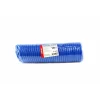 Furtun aer spiralat Amio, 5x8mm - 10m