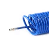 Furtun aer spiralat Amio, 5x8mm - 10m
