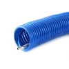 Furtun aer spiralat Amio, 5x8mm - 10m