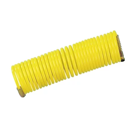 Furtun aer spiralat Lampa 7,5ml