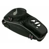 Geanta cu fixare magnetica pe rezervor CorduraR Speed Tour