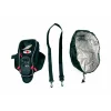 Geanta cu fixare magnetica pe rezervor CorduraR Speed Tour