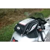 Geanta cu fixare magnetica pe rezervor CorduraR T-Maxter Tank