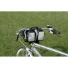 Geanta cu fixare pe ghidon bicicleta BM-3 Specialist