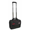 Geanta laptop trolley Pilot Lampa