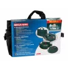 Geanta organizatoare Mega-Bag