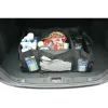 Geanta organizatoare Mega-Bag