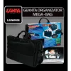 Geanta organizatoare Mega-Bag