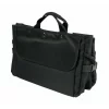Geanta organizatoare Mega-Bag