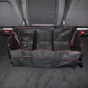 Geanta organizatoare portbagaj 64x40x25cm 4Cars