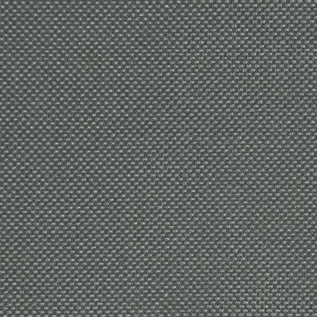 Geanta organizatoare Premium - M - 49x30cm