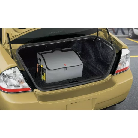 Geanta organizatoare Premium - M - 49x30cm