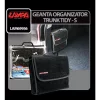 Geanta organizatoare Trunk Tidy - S