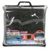 Geanta organizatoare Trunk Tidy - S