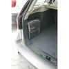 Geanta organizatoare Trunk Tidy - S