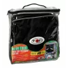 Geanta scaun spate CorduraR T-Maxter Rear