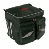 Geanta scaun spate CorduraR T-Maxter Rear