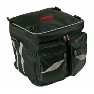 Geanta scaun spate CorduraR T-Maxter Rear