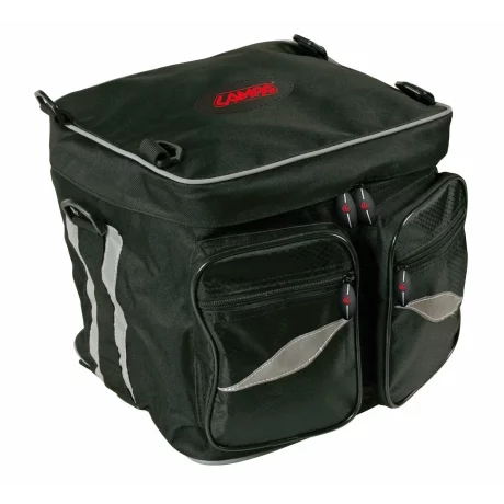 Geanta scaun spate CorduraR T-Maxter Rear