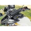 Geanta universala cu fixare pe ghidon motocicleta T-Voyager