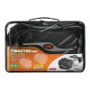 Genti laterale motocicleta T-Maxter Side 2buc