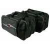 Genti laterale motocicleta T-Maxter Side 2buc