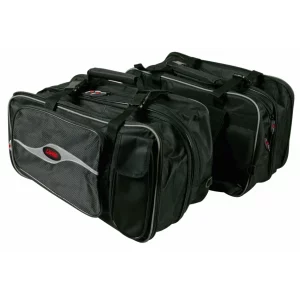 Genti laterale motocicleta T-Maxter Side 2buc