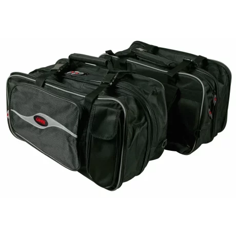 Genti laterale motocicleta T-Maxter Side 2buc