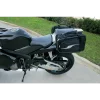 Genti laterale motocicleta T-Maxter Side 2buc