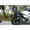 Genti laterale motocicleta T-Maxter Side 2buc