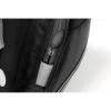 Genti laterale motocicleta T-Maxter Side XXL 2buc