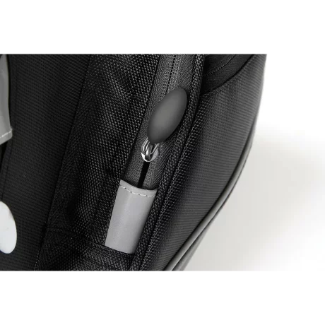 Genti laterale motocicleta T-Maxter Side XXL 2buc