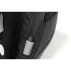 Genti laterale motocicleta T-Maxter Side XXL 2buc