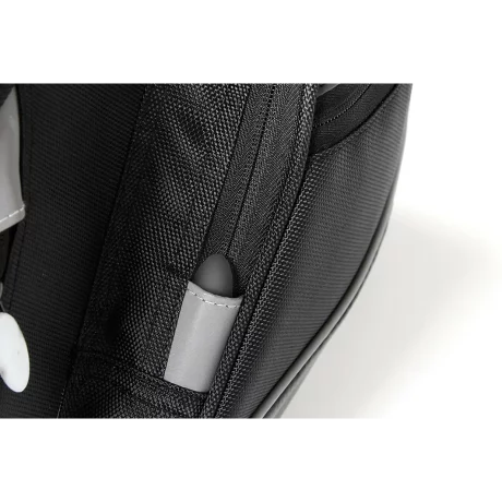 Genti laterale motocicleta T-Maxter Side XXL 2buc