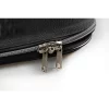 Genti laterale motocicleta T-Maxter Side XXL 2buc