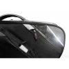 Genti laterale motocicleta T-Maxter Side XXL 2buc