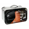 Genti laterale motocicleta T-Maxter Side XXL 2buc