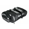 Genti laterale motocicleta T-Maxter Side XXL 2buc