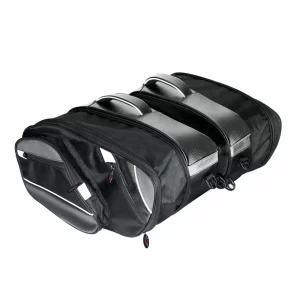 Genti laterale motocicleta T-Maxter Side XXL 2buc