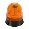 Girofar stroboscopic galben LED 12/24V RL-5