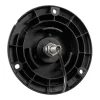 Girofar stroboscopic galben LED 12/24V RL-6