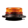 Girofar stroboscopic galben LED 12/24V RL-7