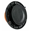 Girofar stroboscopic galben LED 12/24V RL-7