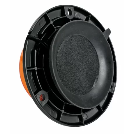 Girofar stroboscopic galben LED 12/24V RL-7