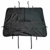 Husa bancheta spate protectie murdarie animale Lampa
