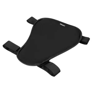 Husa cu gel pentru sa motocicleta si scuter GelPad - L - 29x22cm